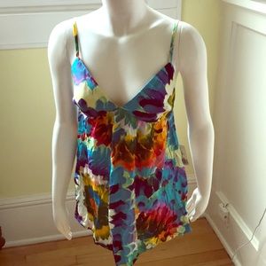 twenty one Top New With Tags